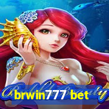 brwin777 bet